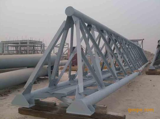 红古设备翻新喷涂