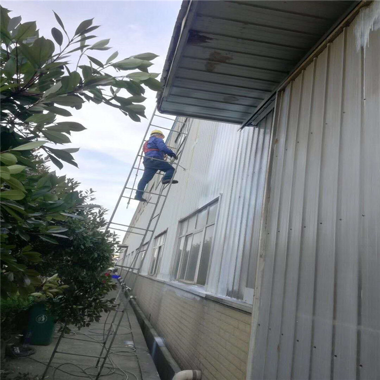 红古核心业务： 专业承接各类设备