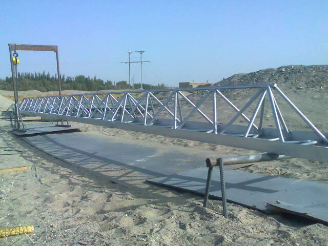 红古专业承揽大中小型喷涂翻新施工业务！